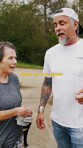 From barn finds to daily drivers, I'm BUYING. IT. ALL. 🛞💨 I just launched Gas Monkey Buys and it's never been easier to get a fair, fast, and hassle-free offer on your vehicle! 🔗 Learn more & get paid FAST for your vehicle @ GasMonkeyBuys.com | Richard Rawlings