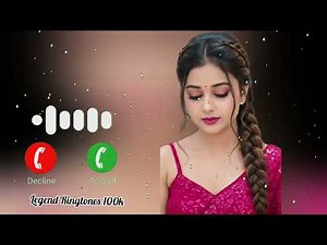 World Best New Ringtone | Mp3😇 Ringtone Hindi Ringtone | No Copyright Ringtone