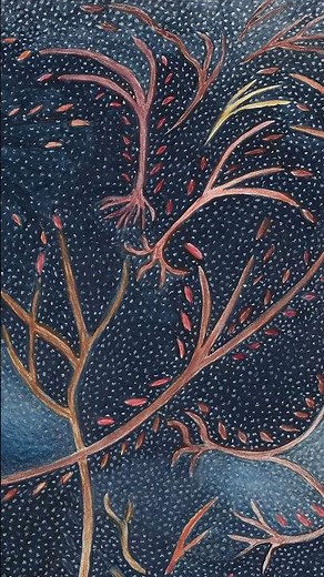 Ann Leda Shapiro, Axel Vervoordt Gallery #contemporaryart #axelvervoordtgallery #artgallery #art