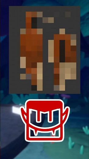 Crescendo's Concept Art In Rec Room...
