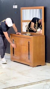 1.8K views · 26 reactions | Malek Meubles ✨ La chambre à coucher, modèle simple 癩 Telephone 0776969538 #luxe #meubles #salon #tiktok #meuble #milka #fypppppppppppppppppppppppppppppppppppppppppppppppppppppppppppppppppppppp @top fans | Malek Meubles | Facebook