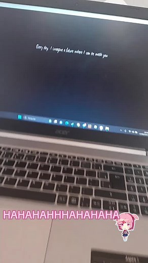 Final Verdadeiro em Doki Doki Literature Club: Guia Passo a Passo