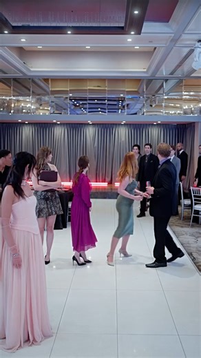 13K views · 268 reactions | Name：《If Only You Loved Me More》 #IfOnlyYouLovedMeMore #shortfilms #truelove #reels #drama #American #lie #fullepisode #USA #movie #lovestory #shortvideo #fyp #mustwatch #foryoupage #DramaBox | Abigail Drama | Facebook