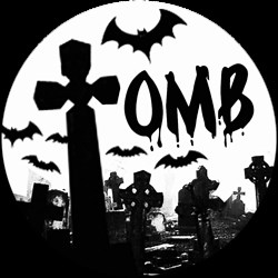 Dyne.org :: Tomb :: Folder Encryption on GNU/Linux