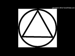 AA Speaker - Bob D - Saturday Part 1 - Step 3