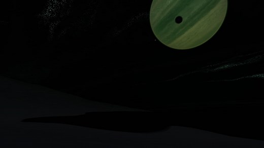 Spectra Visual Compilation - Cinematic Trailer