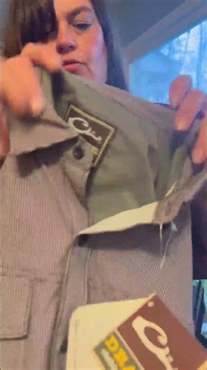 Drake Long Sleeve Shirt honest review #amazoninfluencer #ad #watch