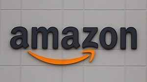 Amazon to hire 500 for Hawaii facility opening in 2024