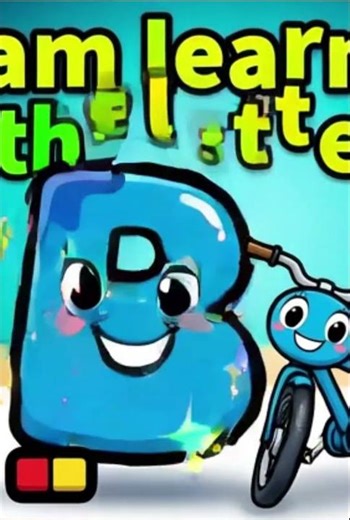 🔤Alphabet Coloring Page:Explore the ABCs in Colorful Style! Alphabet Coloring|Fun Educational Arts 🔤