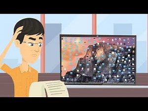 Pro-Study Animated Explainer Video