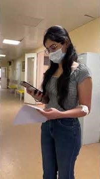 Med student life in Russia, beyond lectures🇷🇺🩻💉✅#mbbsrussia #medicalstudent