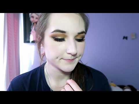 Stretching My Septum: From 2.8mm (8 Gauge) To 3.6mm (6 Gauge)