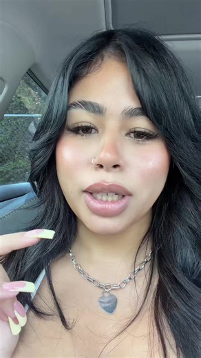 don’t gatekeep yourself | gatekeeping food