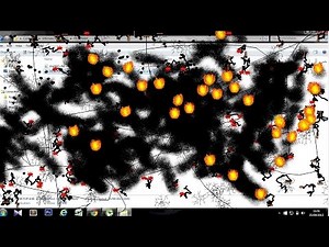 Destroy DESKTOP using Software! (Impress your friends)