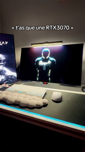 Configuration PC pour Fortnite avec Performance Optimale