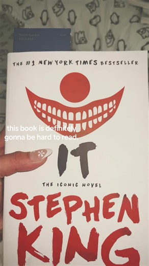 Exploring Discomfort in Literature: Insights from BookTok