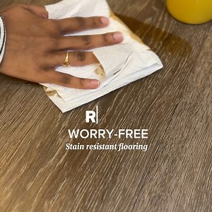 GET FLOORING THAT’S WORRY-FREE AND STAIN RESISTANT! Get wear layer options .5mm or .7mm, a solid rigid core and SPC RLVP Flooring that's easy to maintain at a showroom near you 😍 Contact us for more details ⤵⁣⁣⁣ 📲 WhatsApp (868) 678-5210⁣⁣⁣⁣⁣ ☎️ Call (868) 638-0000 or 674-2909⁣⁣⁣⁣ 📍South Showroom: 52 Royal Road, San Fernando⁣⁣ 📍West Showroom: Cor. Cornelio Street & Ariapita Avenue, Woodbrook⁣⁣ 📍North Showroom: Boundary Road & Churchill Roosevelt Highway, El Socorro. #spcflooring #rigidvinyl