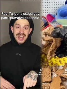 POV: ta jedna osoba gdy pani sprawdza obecnosc #rel #dc #fr #pov #szkoła #dziwne #smieszne #prawda