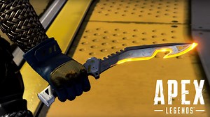 Apex Legends devs to give out “free stuff” for code:net errors - CharlieINTEL