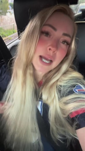 #gente#flypシ #tic #reyna