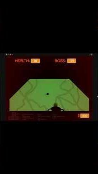 Shock Snap - Level 9