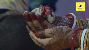 242K views · 10K reactions | Jasprit Bumrah Wife Sanjana Ganesan Lifestyle, Biography, Income, House, Love Story, Wedding &Family | Celebrity News | Facebook