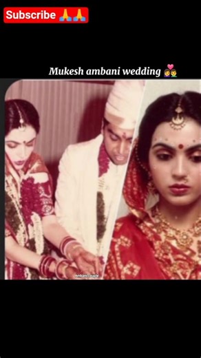 ambani family wedding photos 👩‍❤️‍👨👑#ambani #love #couple #ambanifamily #shortvideo #shorts