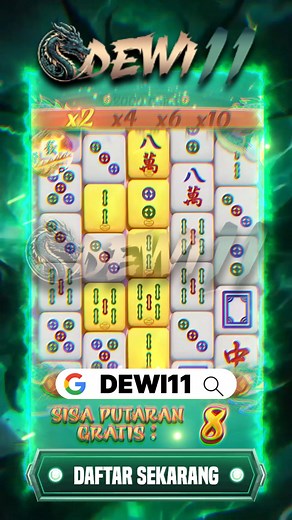 Member Baru Pasti Wede | T o c a