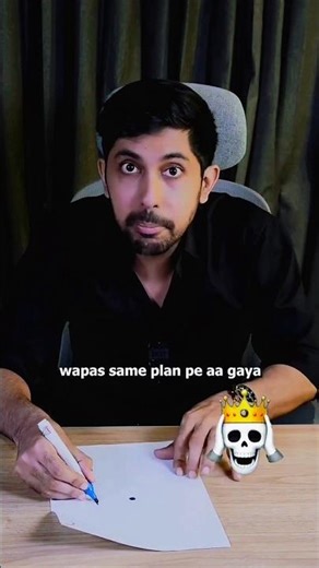 Life is simpeal eagy ❤️😂🥹🥰#trading #shorts