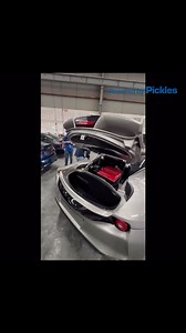 11 reactions | “Look what’s coming up in our next salvage live auction! ” #salvage #cars #auction #lelong #pickles | Pickles Asia Auctions | Facebook