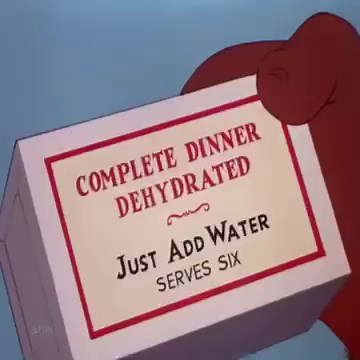 Happy watch classic cartoon | Cartoon funtime