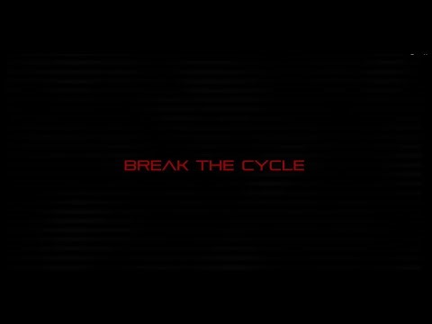 Trepang2 | Signalis Style Intro