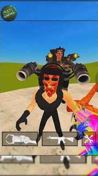 GMod New Update 🔥 You NEED to See This!