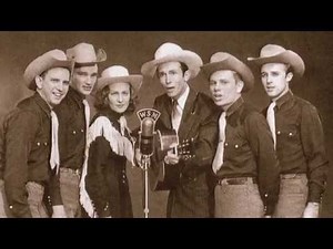 Nashville, TN: Places of (Musical) Invention