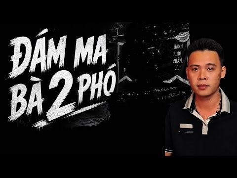 TẬP 1748: ĐÁM MA BÀ 2 PHÓ| HÀN BẢO KỂ