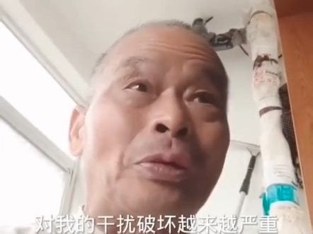 解释一下地址问题。