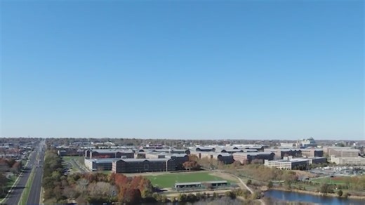 Residents concerned about possible Royals stadium in Overland Park