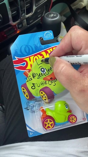 Adorable Rubber Duck Finds at Walmart | Fun Halloween Decor | DuckDuckJeep