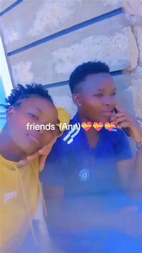 @ pretty Lucky💫❣️ (@theelucky2)’s videos with original sound - NATOZZIGAH EDITION