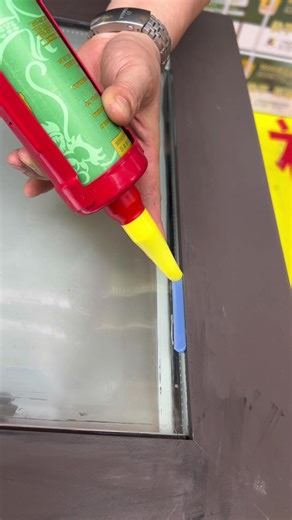 Silicone caulking (@siliconecaulking)’s videos with 相思遥（娜塔莎 Remix）（剪辑版） - 娜塔莎