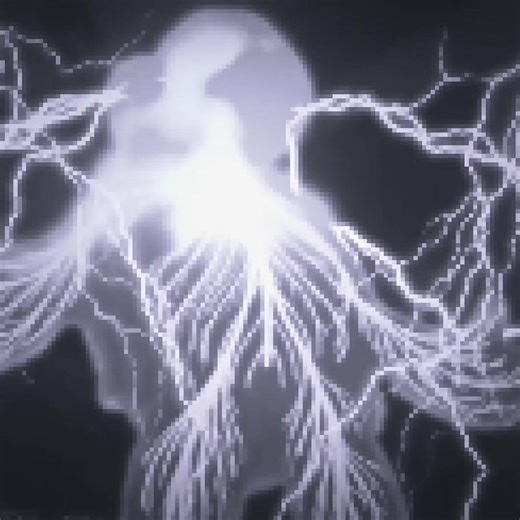 #MIKEY Birthday edit for mikey since its july 13th🥳🎂|#f #fyp #foryou #foryoupage #fy #fypage #viral #zxycba#Michangello #Mikeyedit #Michangelloedit #Mikeytmnt2012 #Michangellotmnt2012 #tmnt #tmnt2012 #teenagemutantninjaturtles #teenagemutantninjaturtles2012 @lilifouadd