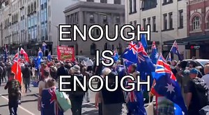 Adelaide Unites, November 23 Sunday at Rundle Park 12pm, Adelaide leads ! | Mark Aldridge