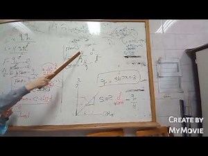تحقيق قانون التربيع العكسي باستخدام مغناطيس ربسون