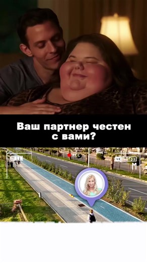 Новая реклама #edit #edits