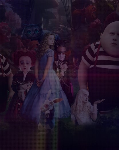 Performer Announcement: The Hidden Wonders! 🎵🎧🎤🎸🎹 We’re thrilled to welcome back The Hidden Wonders to RockCan 2025! Proudly headlining from the very beginning, this incredible band continues to raise the bar each year, blending fresh new talent with the passion and energy that make them a crowd favourite. From the Southern Highlands to Southwest Sydney, The Hidden Wonders have rocked stages far and wide, earning a reputation for their infectious enthusiasm and undeniable musical talent. Ge