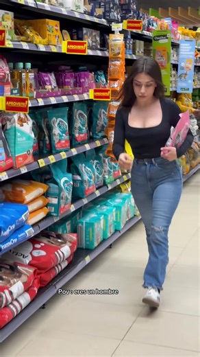 OliiOliviaa (@oliioliviaa2)’s videos with sonido original - OliiOliviaa