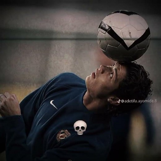 🐐 Suuuuuuuuuu iiiiiiiiiiii Ronaldo king 👑 of football ⚽#shorts#viral #editss