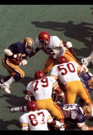 #sports #football #baseball #usa #hockey