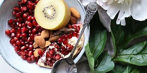 ADHD Diet and Nutrition: Foods To Eat & Foods to Avoid - LDRFA