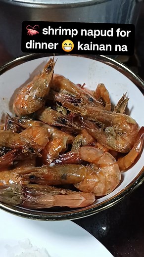 Dinner time, gigutom ng juntis #trendingreel #dinner #viand #sarapyarn #eating time | Julieza Talisic
